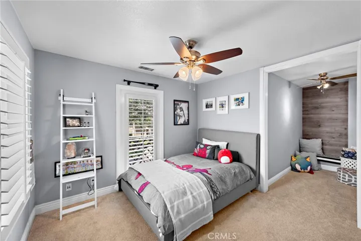 16 Chimney, Ladera Ranch, California 92694