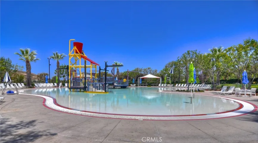 16 Chimney, Ladera Ranch, California 92694