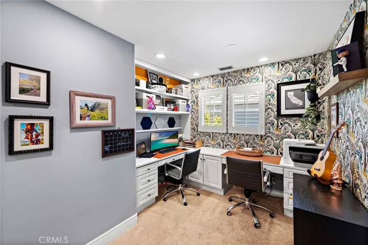 16 Chimney, Ladera Ranch, California 92694