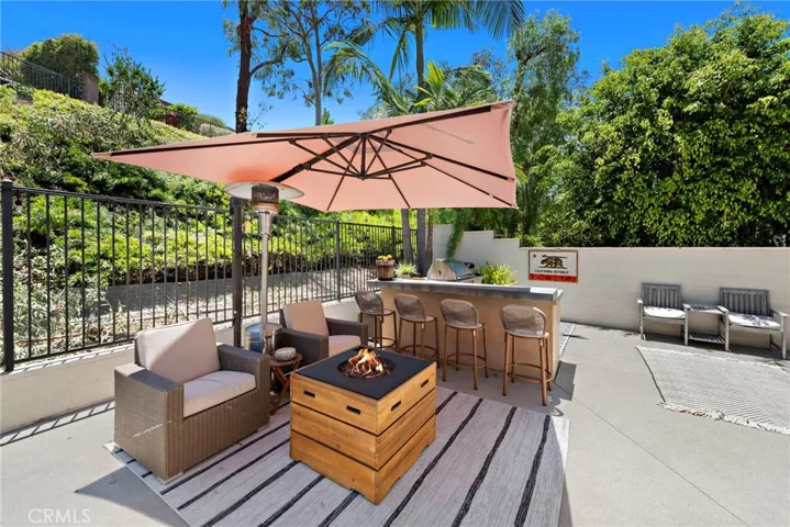 16 Chimney, Ladera Ranch, California 92694