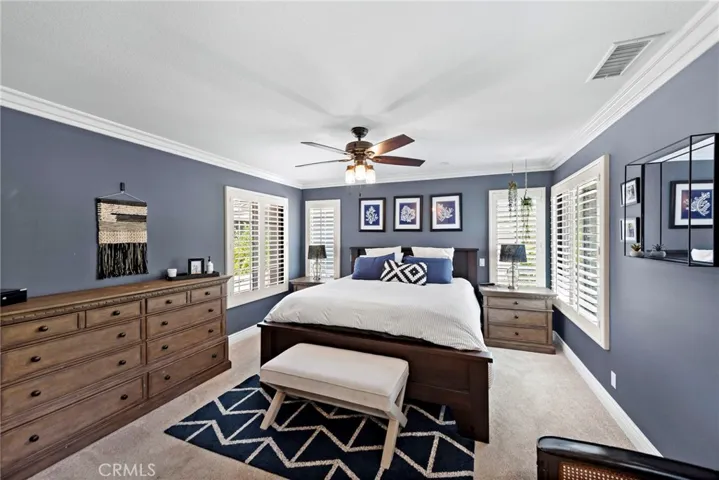 16 Chimney, Ladera Ranch, California 92694