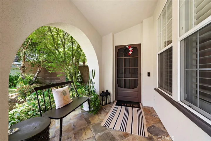 16 Chimney, Ladera Ranch, California 92694