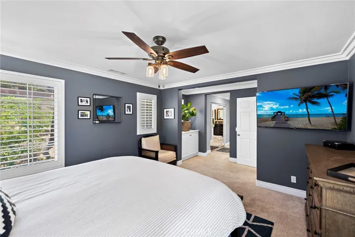 16 Chimney, Ladera Ranch, California 92694