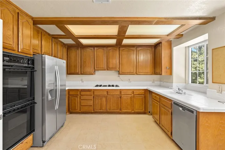 4320 Spencer Street, Torrance, California 90503
