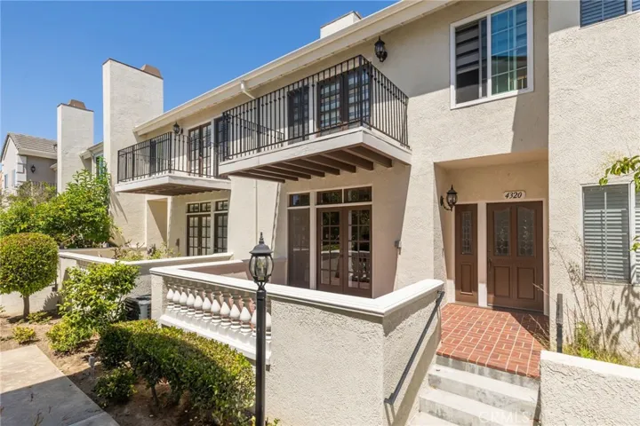 4320 Spencer Street, Torrance, California 90503
