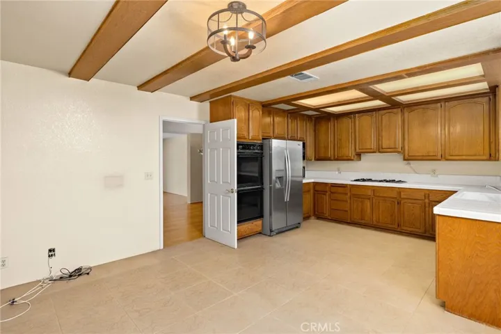 4320 Spencer Street, Torrance, California 90503