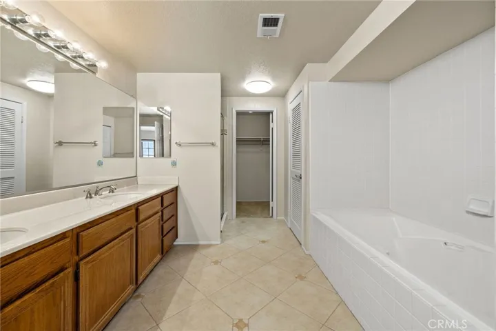 4320 Spencer Street, Torrance, California 90503
