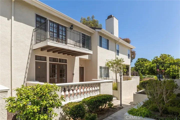 4320 Spencer Street, Torrance, California 90503