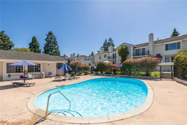 4320 Spencer Street, Torrance, California 90503