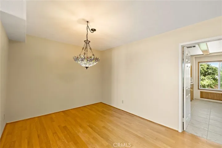 4320 Spencer Street, Torrance, California 90503