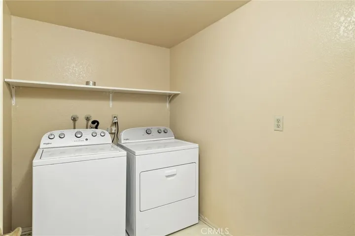 4320 Spencer Street, Torrance, California 90503