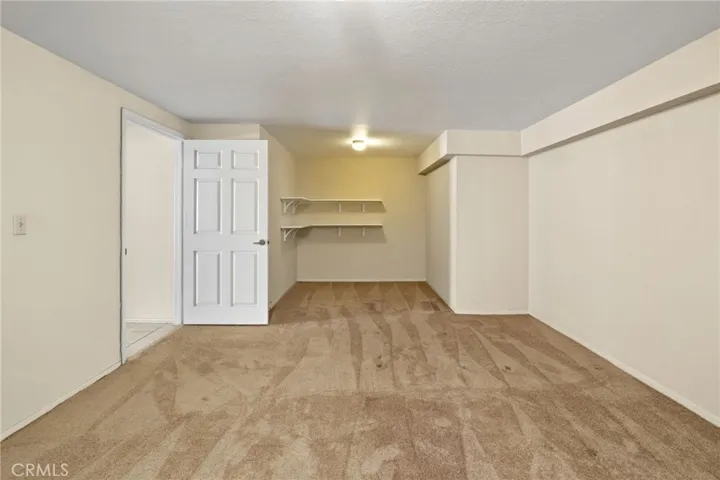 4320 Spencer Street, Torrance, California 90503