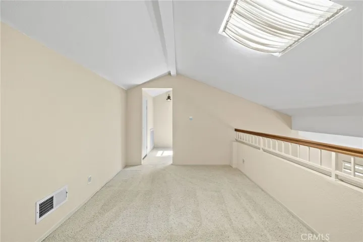 4320 Spencer Street, Torrance, California 90503