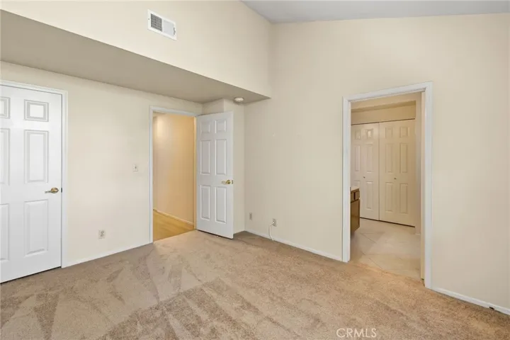 4320 Spencer Street, Torrance, California 90503