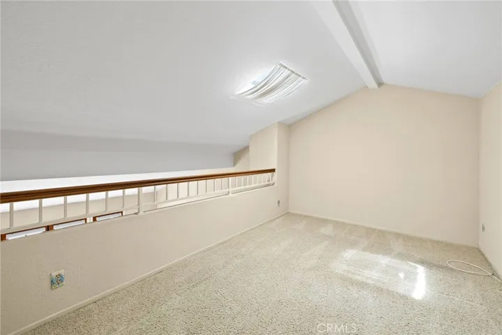 4320 Spencer Street, Torrance, California 90503