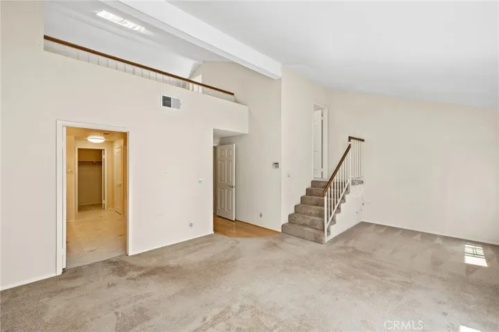 4320 Spencer Street, Torrance, California 90503