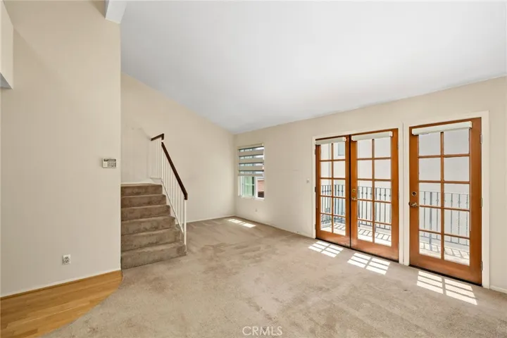 4320 Spencer Street, Torrance, California 90503