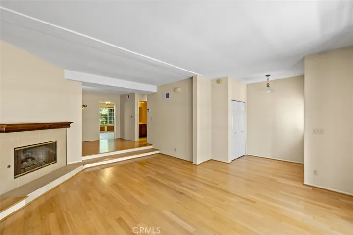 4320 Spencer Street, Torrance, California 90503