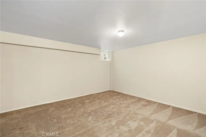 4320 Spencer Street, Torrance, California 90503