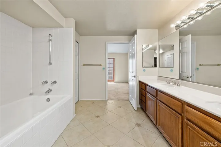 4320 Spencer Street, Torrance, California 90503