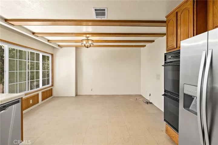 4320 Spencer Street, Torrance, California 90503