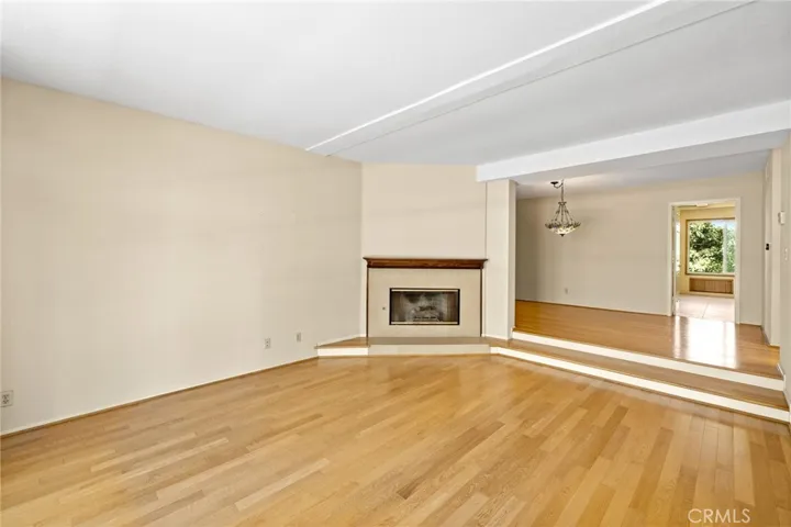 4320 Spencer Street, Torrance, California 90503