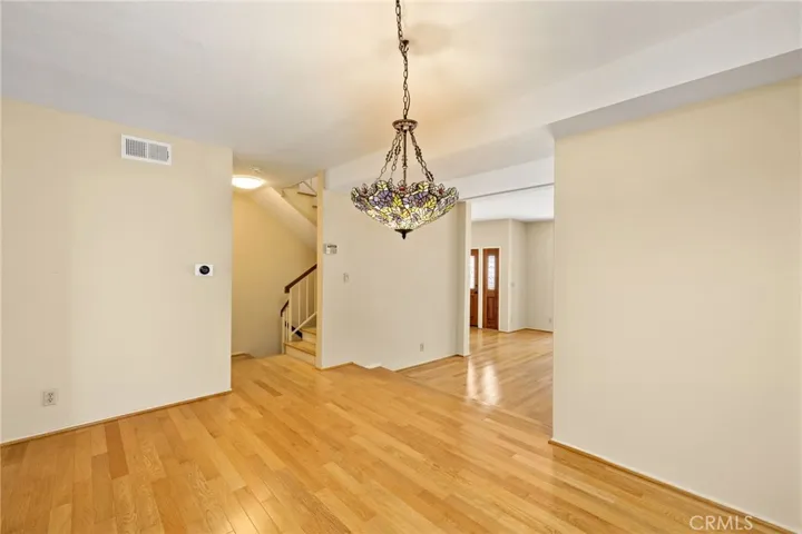 4320 Spencer Street, Torrance, California 90503