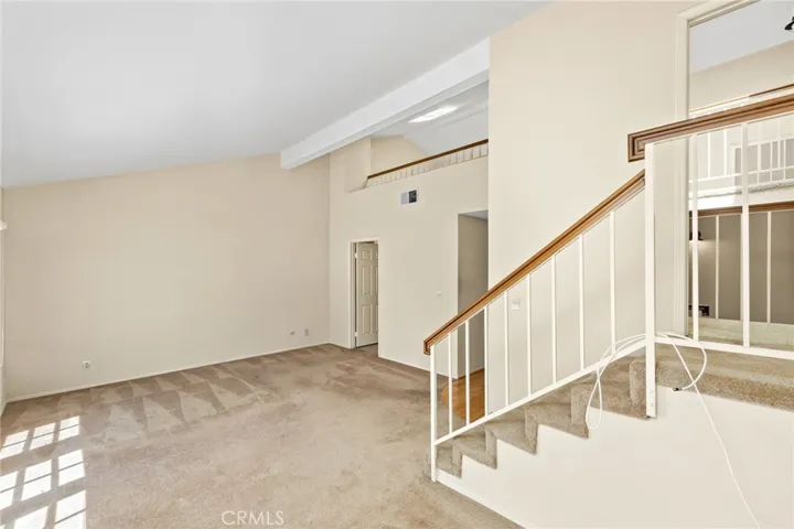 4320 Spencer Street, Torrance, California 90503