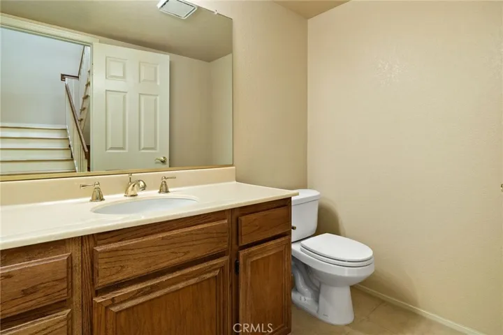 4320 Spencer Street, Torrance, California 90503