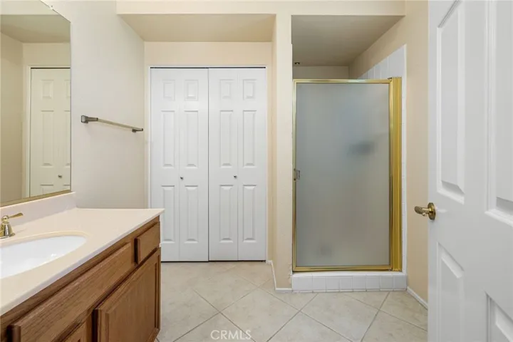 4320 Spencer Street, Torrance, California 90503