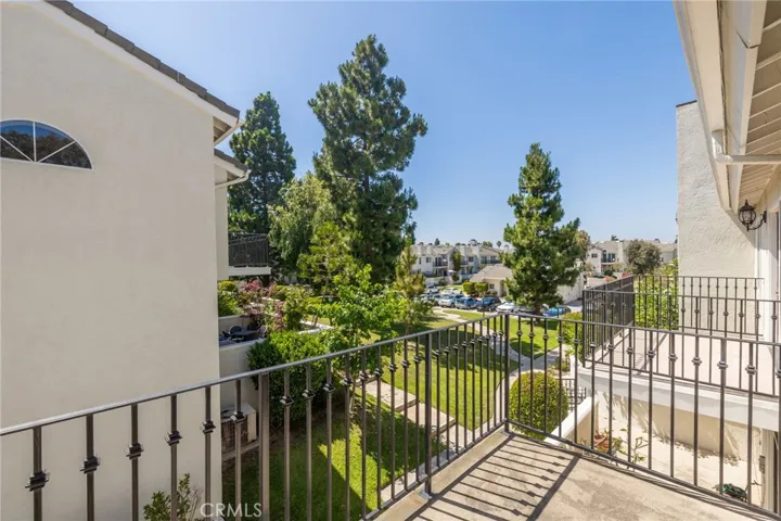 4320 Spencer Street, Torrance, California 90503