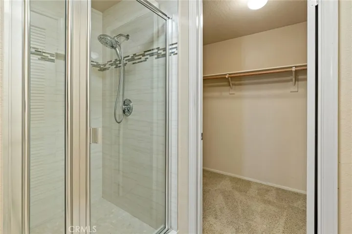 4320 Spencer Street, Torrance, California 90503