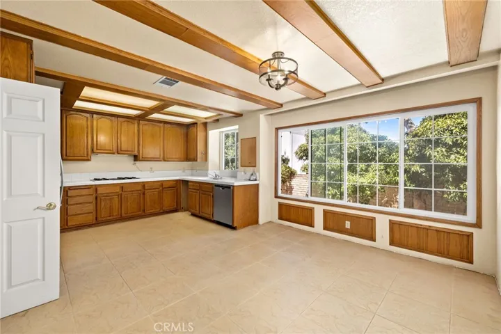 4320 Spencer Street, Torrance, California 90503