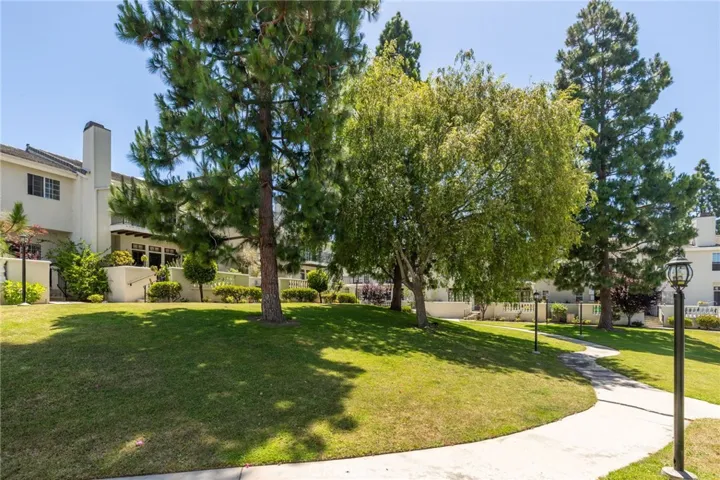 4320 Spencer Street, Torrance, California 90503