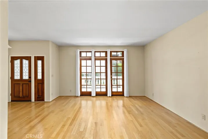 4320 Spencer Street, Torrance, California 90503