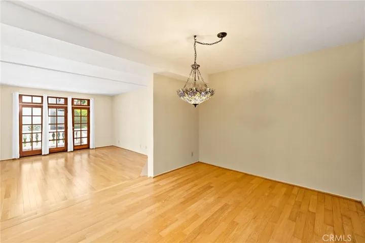 4320 Spencer Street, Torrance, California 90503