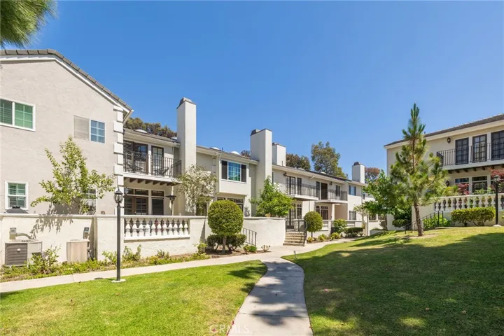 4320 Spencer Street, Torrance, California 90503