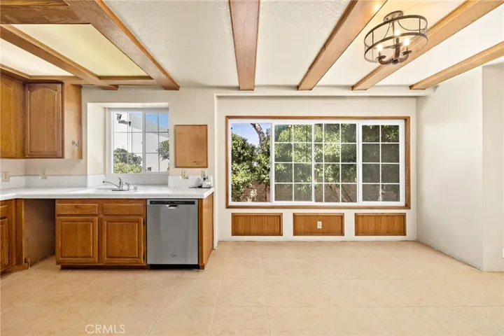 4320 Spencer Street, Torrance, California 90503
