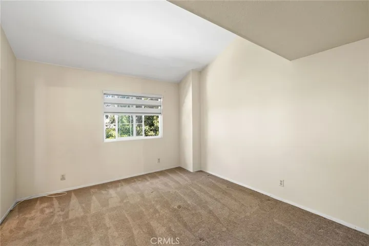 4320 Spencer Street, Torrance, California 90503