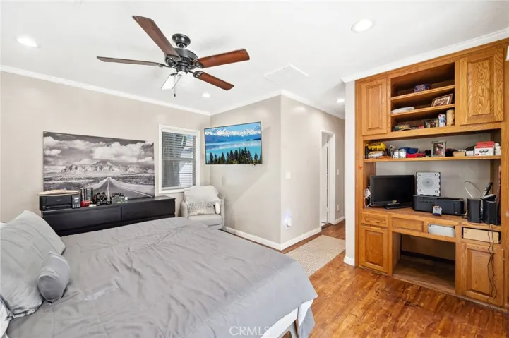 4222 Linwood Place, Riverside, California 92506