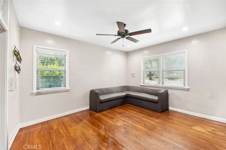 4222 Linwood Place, Riverside, California 92506