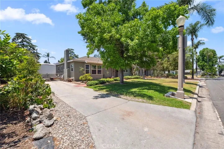 4222 Linwood Place, Riverside, California 92506