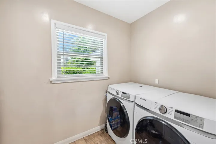 4222 Linwood Place, Riverside, California 92506