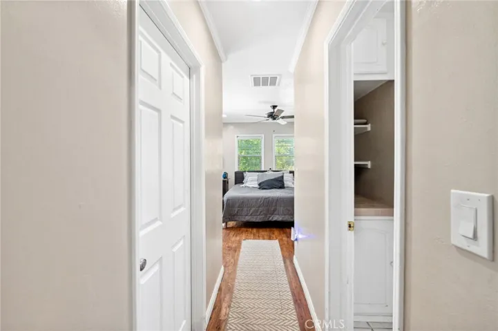 4222 Linwood Place, Riverside, California 92506