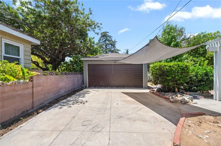 4222 Linwood Place, Riverside, California 92506