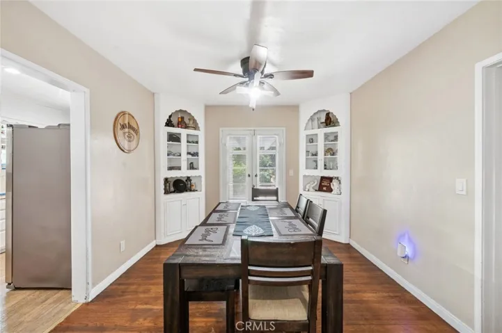 4222 Linwood Place, Riverside, California 92506