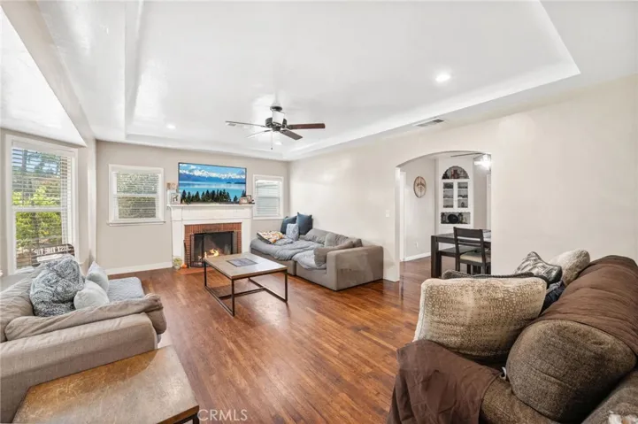 4222 Linwood Place, Riverside, California 92506