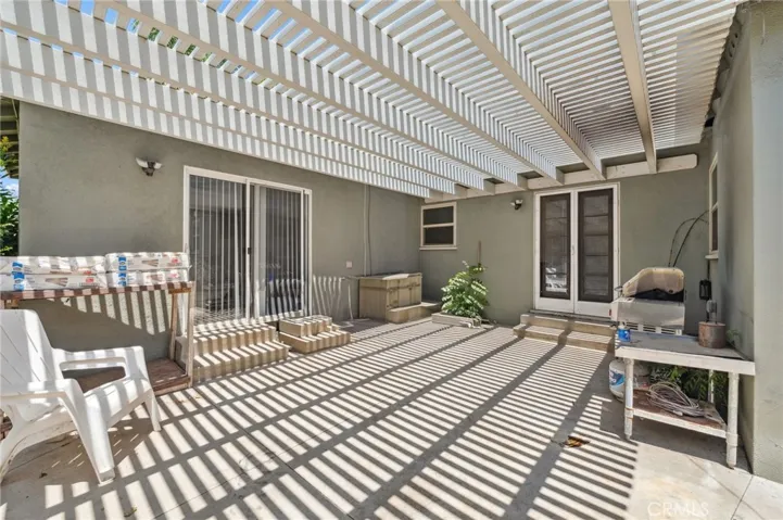 4222 Linwood Place, Riverside, California 92506