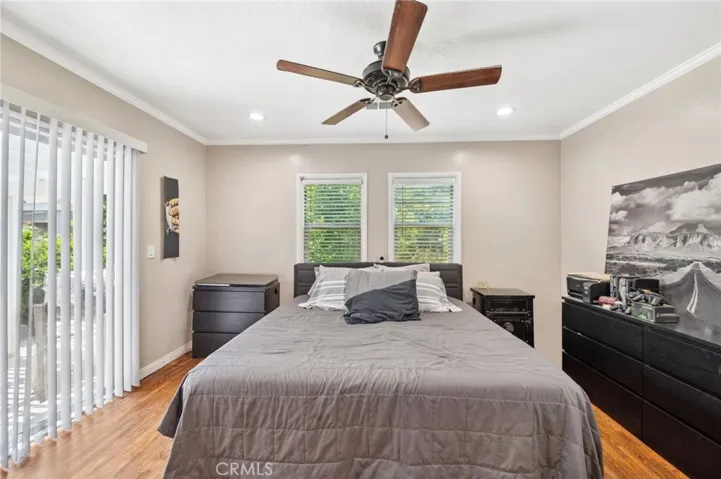 4222 Linwood Place, Riverside, California 92506
