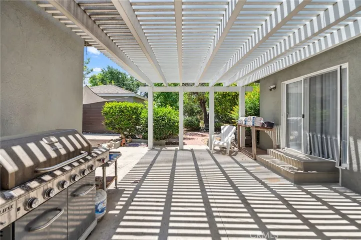 4222 Linwood Place, Riverside, California 92506